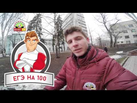 Последние новости о генерале дэвиде петреусе